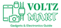 voltzmart